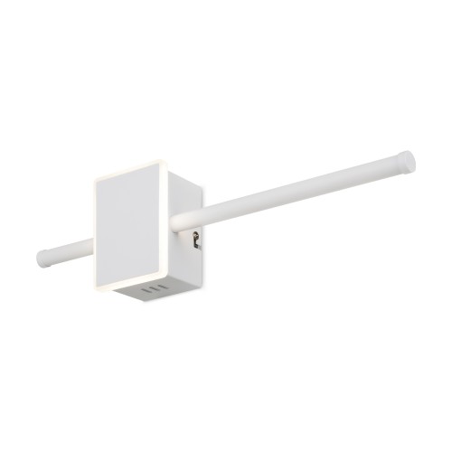 Настенный светильник (бра) Freya FR6123WL-L18W