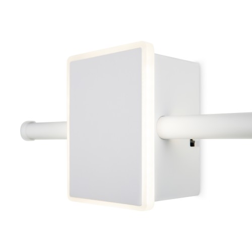 Настенный светильник (бра) Freya FR6123WL-L18W