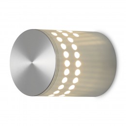 Настенный светильник (бра) Freya FR6150WL-L3W