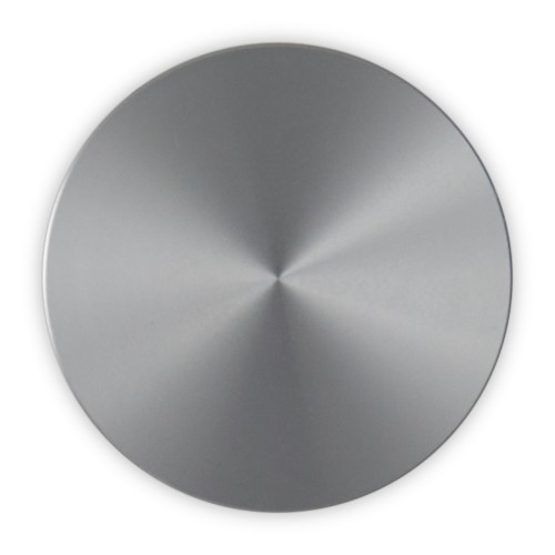 Настенный светильник (бра) Freya FR6150WL-L3W