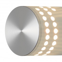 Настенный светильник (бра) Freya FR6150WL-L3W