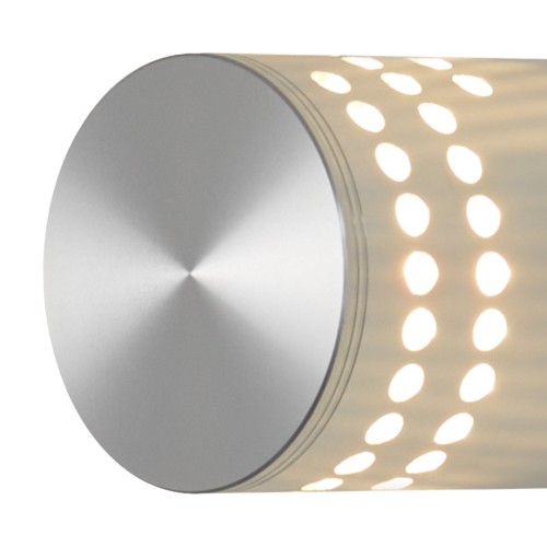 Настенный светильник (бра) Freya FR6150WL-L3W