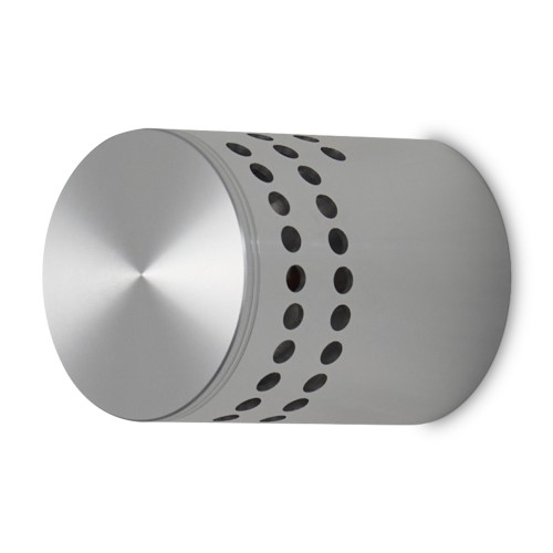 Настенный светильник (бра) Freya FR6150WL-L3W