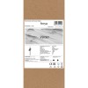 Настенный светильник (бра) Freya FR6159WL-L19B