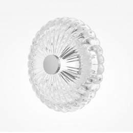 Настенный светильник (бра) Maytoni Amulet MOD555WL-L8CH4K