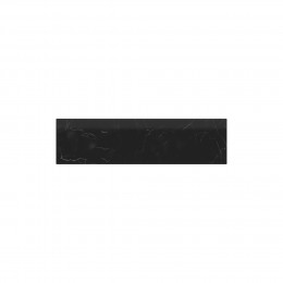 Настенный светильник (бра) Maytoni Basic Texture MOD461WL-L8BK