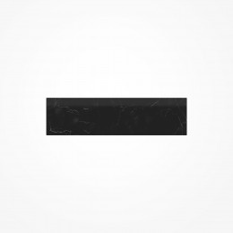 Настенный светильник (бра) Maytoni Basic Texture MOD461WL-L8BK