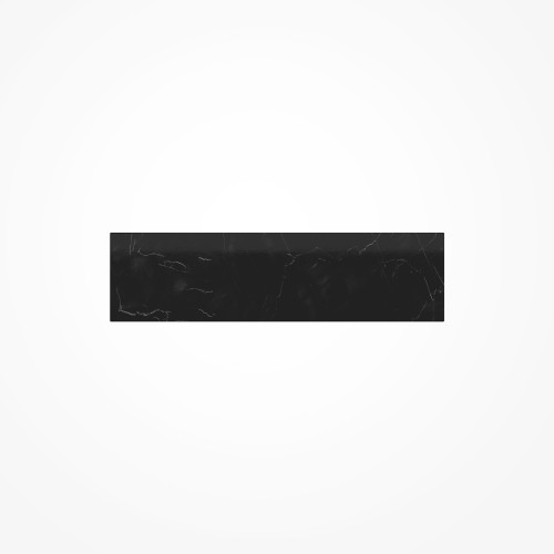 Настенный светильник (бра) Maytoni Basic Texture MOD461WL-L8BK