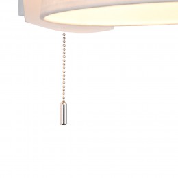 Настенный светильник (бра) Maytoni Bergamo MOD613WL-01W