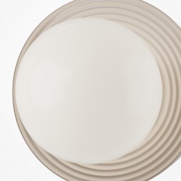 Настенный светильник (бра) Maytoni Careless MOD403WL-01BG1