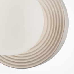 Настенный светильник (бра) Maytoni Careless MOD403WL-01BG1