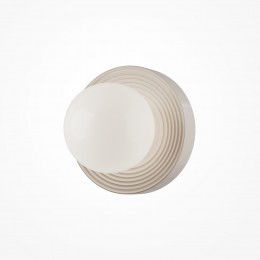 Настенный светильник (бра) Maytoni Careless MOD403WL-01BG1