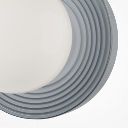 Настенный светильник (бра) Maytoni Careless MOD403WL-01GR1