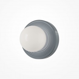 Настенный светильник (бра) Maytoni Careless MOD403WL-01GR1