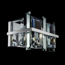 Настенный светильник (бра) Maytoni Cerezo MOD201WL-02N