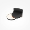 Настенный светильник (бра) Maytoni Flap MOD354WL-L12B3K