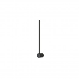 Настенный светильник (бра) Maytoni Light stick MOD237WL-L6B3K