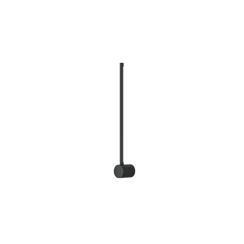 Настенный светильник (бра) Maytoni Light stick MOD237WL-L6B3K