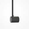 Настенный светильник (бра) Maytoni Light stick MOD237WL-L6B3K