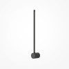 Настенный светильник (бра) Maytoni Light stick MOD237WL-L6B3K