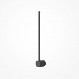 Настенный светильник (бра) Maytoni Light stick MOD237WL-L6B3K