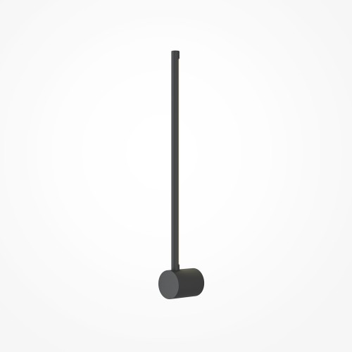 Настенный светильник (бра) Maytoni Light stick MOD237WL-L6B3K