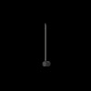 Настенный светильник (бра) Maytoni Light stick MOD237WL-L6B3K