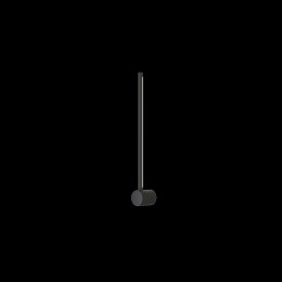 Настенный светильник (бра) Maytoni Light stick MOD237WL-L6B3K