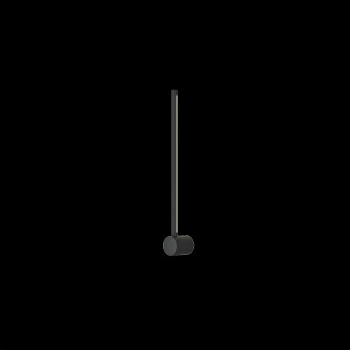 Настенный светильник (бра) Maytoni Light stick MOD237WL-L6B3K