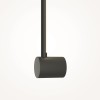 Настенный светильник (бра) Maytoni Light stick MOD237WL-L6B3K