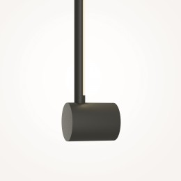 Настенный светильник (бра) Maytoni Light stick MOD237WL-L6B3K