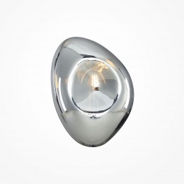 Настенный светильник (бра) Maytoni Mabell MOD306WL-01CH