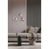 Настенный светильник (бра) Maytoni Mabell MOD306WL-01CH