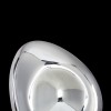 Настенный светильник (бра) Maytoni Mabell MOD306WL-01CH