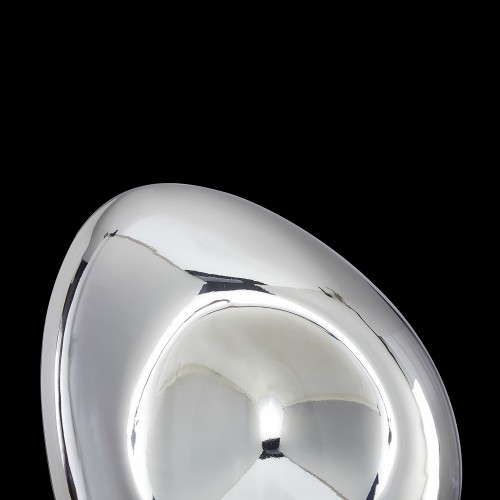 Настенный светильник (бра) Maytoni Mabell MOD306WL-01CH