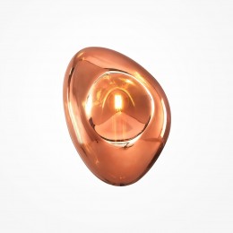 Настенный светильник (бра) Maytoni Mabell MOD306WL-01C