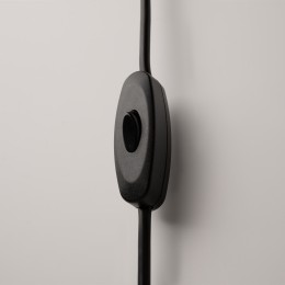 Настенный светильник (бра) Maytoni Mollis MOD126WL-01B1