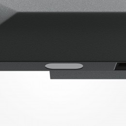 Настенный светильник (бра) Maytoni Motion MOD276WL-L8B3K