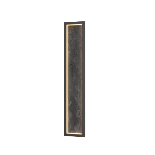 Настенный светильник (бра) Maytoni Orign MOD311WL-L70B3K