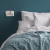 Настенный светильник (бра) Maytoni Puntes MOD043WL-01G
