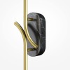 Настенный светильник (бра) Maytoni Renaissance MOD256WL-L5BS3K3