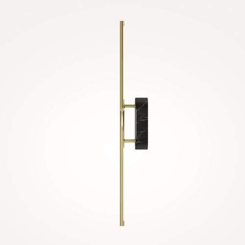 Настенный светильник (бра) Maytoni Renaissance MOD256WL-L5BS3K3