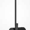 Настенный светильник (бра) Maytoni Rotera MOD432WL-L9B3K