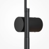 Настенный светильник (бра) Maytoni Rotera MOD432WL-L9B3K
