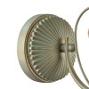 Настенный светильник (бра) Maytoni Sabina RC145-WL-01-MG