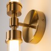 Настенный светильник (бра) Maytoni Stelo MOD116WL-L7BS3K