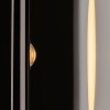Настенный светильник (бра) Maytoni Theorema MOD288WL-L5B3K