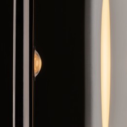 Настенный светильник (бра) Maytoni Theorema MOD288WL-L5B3K