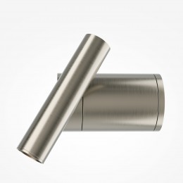 Настенный светильник (бра) Maytoni Utility MOD433WL-L3N3K1