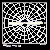 Настенный светильник (бра) Technical C027WL-L10W